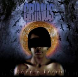 Grimus : Gutter Earth